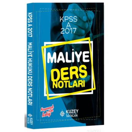 maliye-ders-notlari-700x700